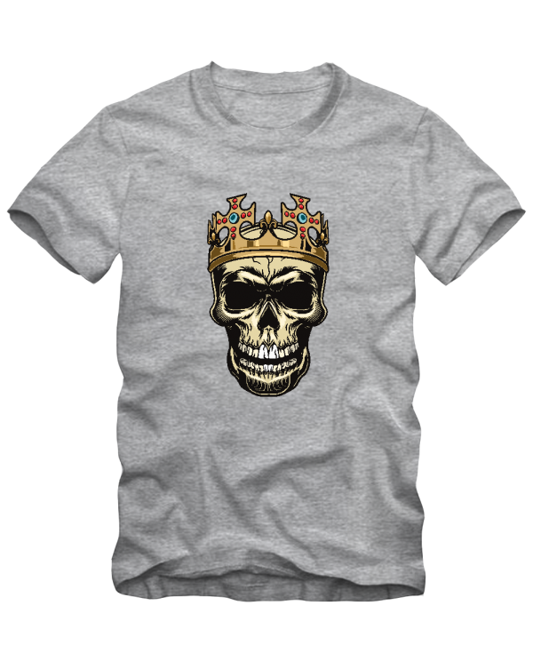 skull king skull king